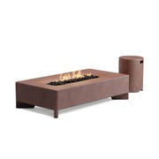 Rook Fire Table - Propane