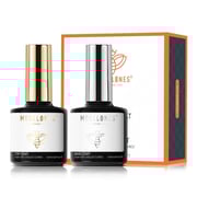 Base Coat & Top Coat Set