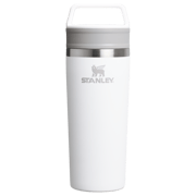 The Café-To-Go Travel Mug | 16 OZ