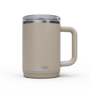 Tasse isotherme Thrive™ Mug SST 500ml
