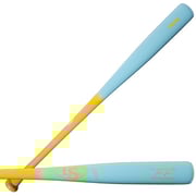 Pro Prime MKE CY22 Maple Baseball Bat