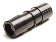 Easy Fit Compression Fitting System - Coupling