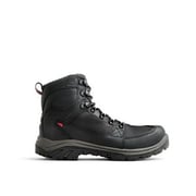 Tradesman | RedWing