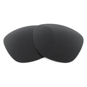 Revant Replacement Lenses for Ray-Ban Wayfarer II RB2185 52mm