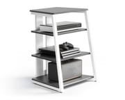 Eiffel F07 Audio Rack