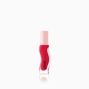 Honey Infused Lip Oil