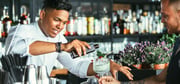 Rhode Island TIPS Certification & Alcohol Training