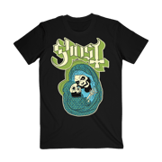 Chosen Son Tee