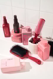 ESSENTIALS KIT