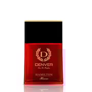 DENVER Honour Perfume 60ml