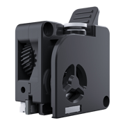 (Live Exclusive)K2 Plus Extruder Kit
