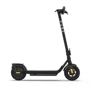 Air³ Pro Refurbished