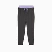 Black Long Jambys