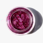 Spacepaste® Glitter Concentrate