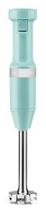 Variable Speed Corded Hand Blender