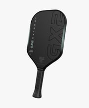GX2 Integra XL