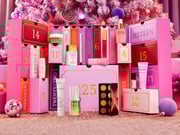IPSY 25-Day Advent Calendar