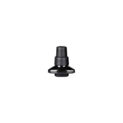 Starry 3.0 Water Pipe Adaptor Mouthpiece