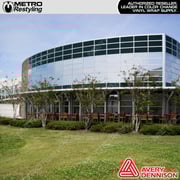 Avery Dennison NT Perlite Ceramic Interior Window Film
