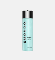 Hydraglow Hydrating Conditioner