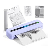 Flash Sale - Phomemo M832 Upgrade Thermal Portable Printer