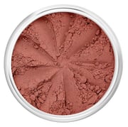Lily Lolo Mineral Blush