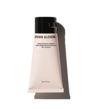 Skin Defense Primer (50mL)