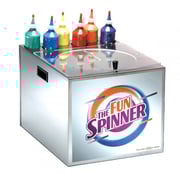 Gold Medal 7748 Fun Spinner Spin Art Machine
