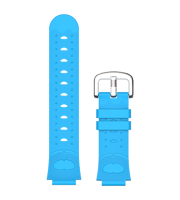 Watch Strap (XGO2)