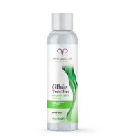 Organic Aloe Lube