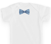 CHOOSE FROM 10 BOWTIES - NEW!