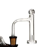 Space King XL Valve-less Terp Slurper