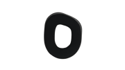 Stealth 700 Gen 2 / Gen 2 MAX Ear Cushion - Right