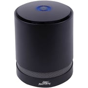 Air Innovations AI-300 Compact Air Purifier
