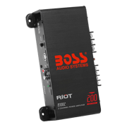 R1002