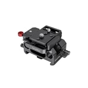 Bottom Mount Plate for Blackmagic Pocket Cinema Camera 4K/6K Refurbished
