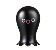 Tako Pore Black Peel Off Pack