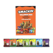 HALLOWEEN PACK