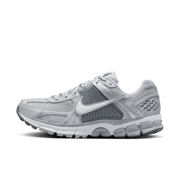Nike Zoom Vomero 5 Men's Shoes