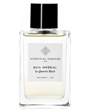 Bois Impérial