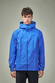 Beta SL Jacket M