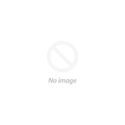 ELGlow® FlexLED With Remote