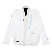 COMP-LITE GI 23 WHITE