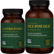 Colon Cleanse Program™