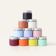 Protective Silicone Sleeve