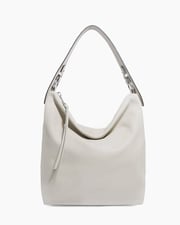 Ava Ziptop Hobo