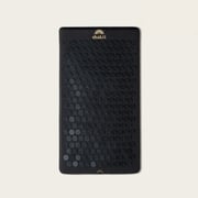 Shakti Premium Acupressure Mat