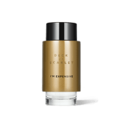 I'm Expensive EDP