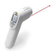 Food Safety Infrared (IRFS)