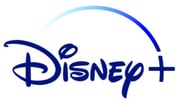 Disney+ Premium (No Ads) Add On - Total by Verizon